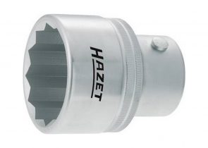 ključ nasadni 65 mm 1100z-65