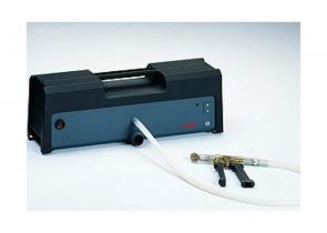 sonda za plinove diesel bea(rtm 430)