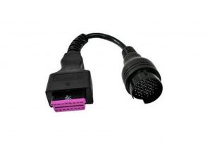 Kabel za dijagnostiku bosch kts 520/550