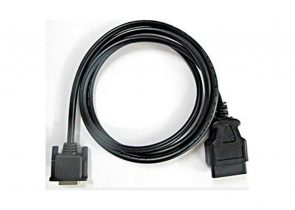 Kabel za dijagnostiku bosch kts 5xx