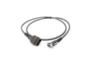 Kabel za dijagnostiku bosch  kts 5xx