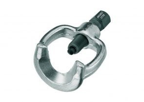 izvlakač kugli 1779-37