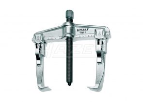 izvlakač dvokraki 200mm 1787f-20