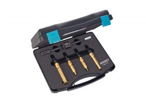 izvlakač unutrašnjih ležaja 1788t/5