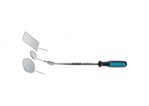 Ogledalo teleskopsko