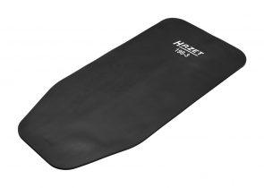 HAZET fleksibilni ljevak za ispuštat ulje, 198-3