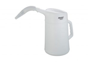 posuda za tekućine 198-6