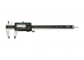 digitalna pomična mjerka 2154n-20