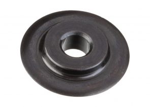 sjekač cijevi 2180n-021