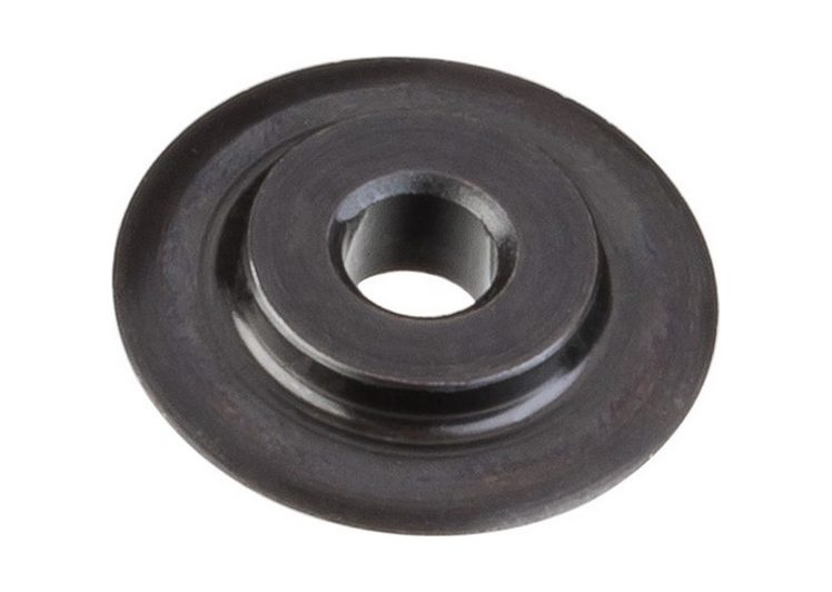 sjekač cijevi 2180n-021