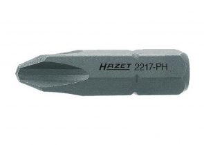 nastavak 2217-ph2