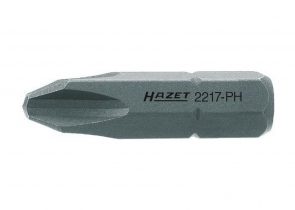 nastavak 2217-ph3