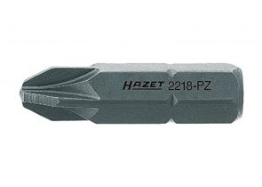 bit nastavak 2218-pz2