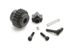 set za popravak račne 1/4″ 2264/7