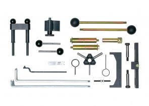 alat za faziranje 2588/19