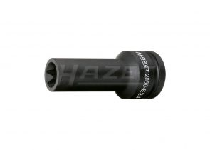 torx nasadni ključ e20 2850-e20