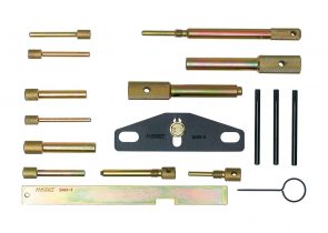 alat za faziranje 3488/17