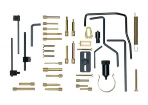 alat za faziranje motora 3788/37