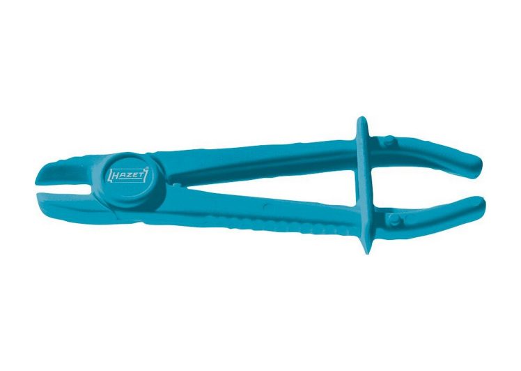 plastična kliješta 4590-1