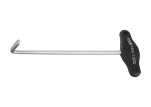 kuka za ispušne gume 4684-1