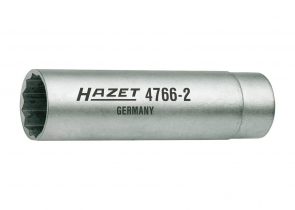 ključ za svjećice 4766-2