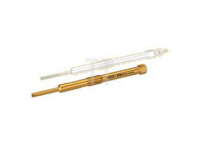 alat za čišćenje grijača 4798-4