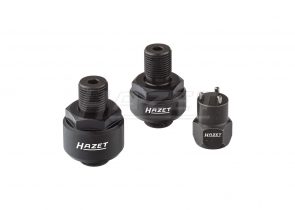 alat za grijače 4798/3