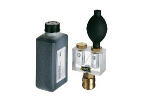 pneumatski alat 4800-41