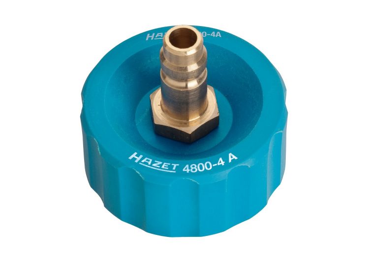 adapter 4800-4a