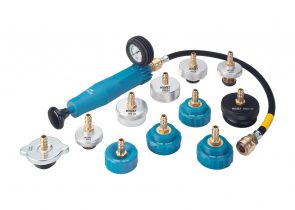 alat za hladnjake 4800/12