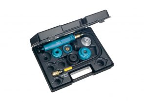 ispitivanje rashladne tekućine 4800/7