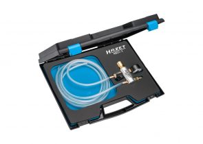 alat za brzo punjenje 4801-1