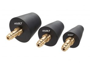 adapteri za hladnjak 4801-2/3