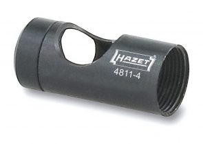 adapter za endoskop 4811-4