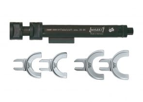 alat za amortizere 4900-2a/5