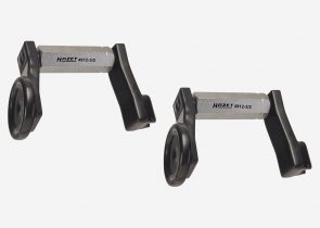 Alat za geometriju kotača vw