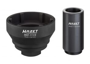 nasdni ključ 4937-111/2