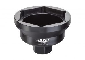 nasdni ključ 3/4″ 4937-85