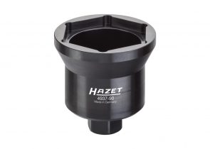 nasdni ključ 3/4″ 4937-90