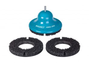 alat za čišćenje glavčine 4960-200/3