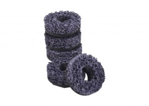 brusne ploče 4961n-023m/5