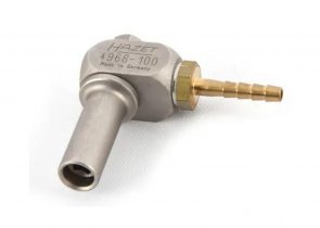 adapter 4968-100