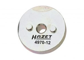 alat za kočinice 4970-12