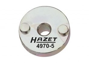 alat za kočinice 4970-5