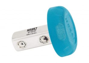 HAZET nastavak i dodatak moment ključeve 3/8, 5110-01