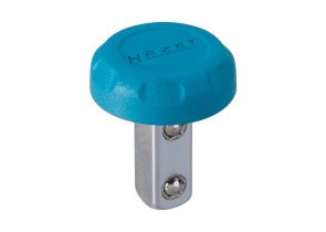 HAZET preklopna glava za moment ključ 5110-1CT 3/8, 10-60nm, 5110-04