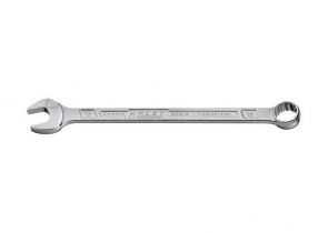 ključ kombinirani 27mm 600n-27