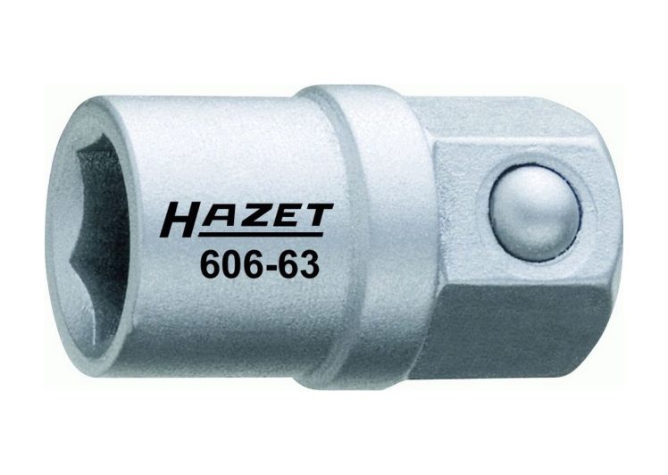 bit adapter 606-63