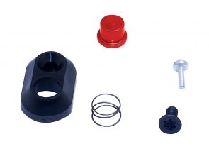 reparaturni set 6122-29