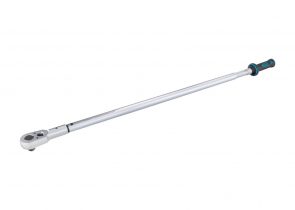 moment ključ 6145-1ct